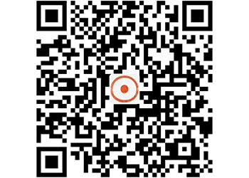 支付宝打赏二维码